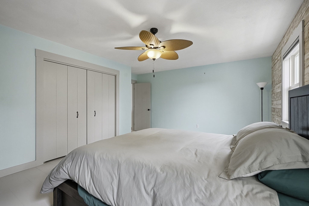 44 Merlin Court, Unit 44 Worcester, MA 01602 - Photo 28 of 35