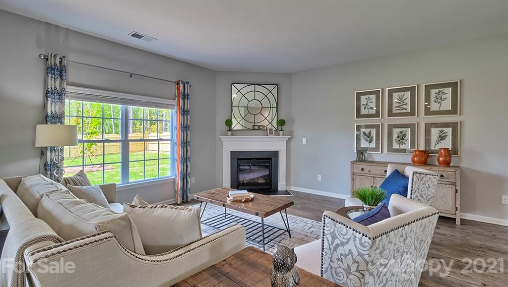 922 Elliott Road, Unit 4016 Charlotte, NC 28216 - Photo 12 of 37 Gallery Image 12