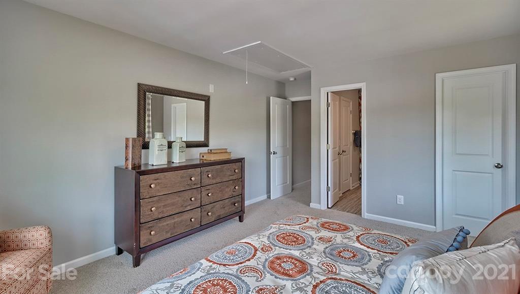 922 Elliott Road, Unit 4016 Charlotte, NC 28216 - Photo 13 of 37 Gallery Image 13