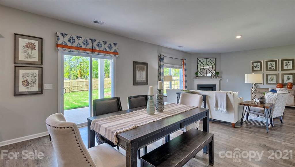 922 Elliott Road, Unit 4016 Charlotte, NC 28216 - Photo 14 of 37 Gallery Image 14