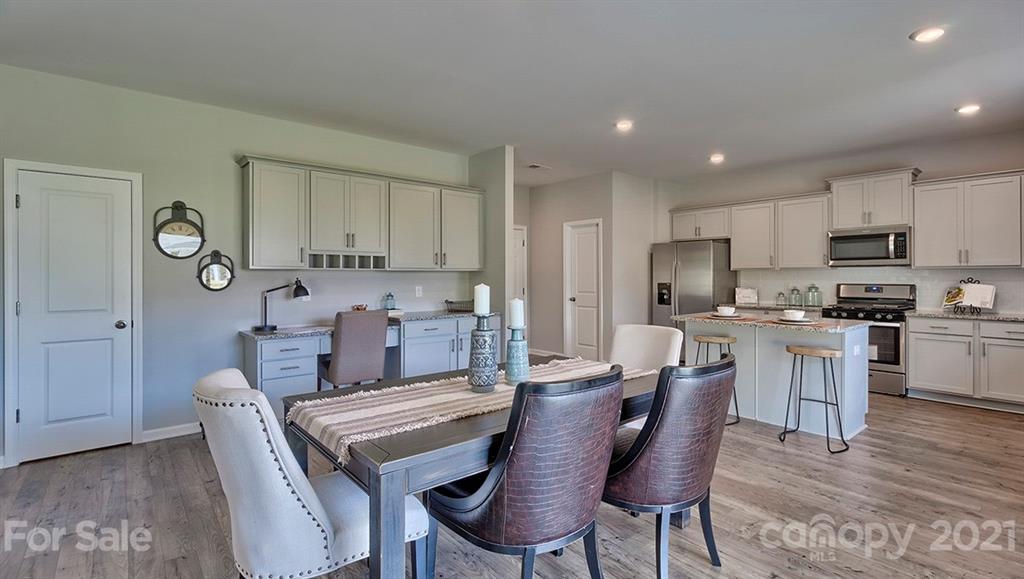 922 Elliott Road, Unit 4016 Charlotte, NC 28216 - Photo 15 of 37 Gallery Image 15