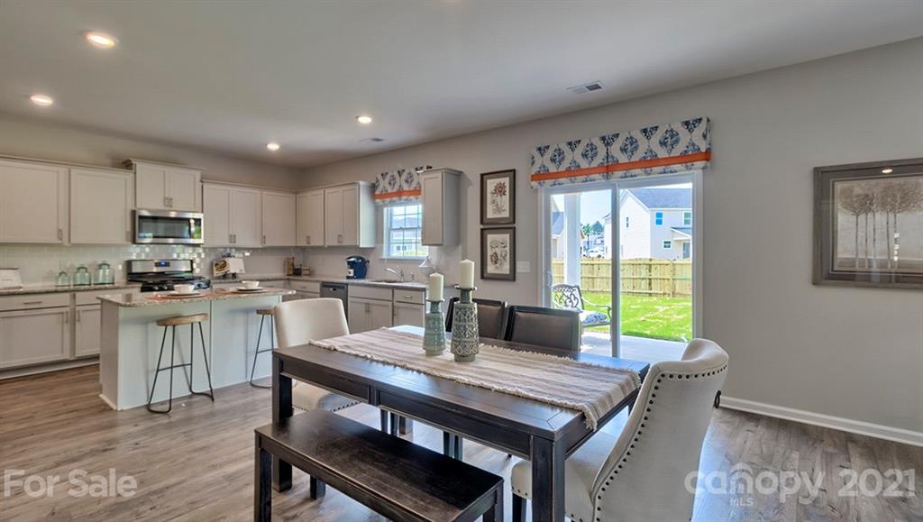 922 Elliott Road, Unit 4016 Charlotte, NC 28216 - Photo 16 of 37 Gallery Image 16