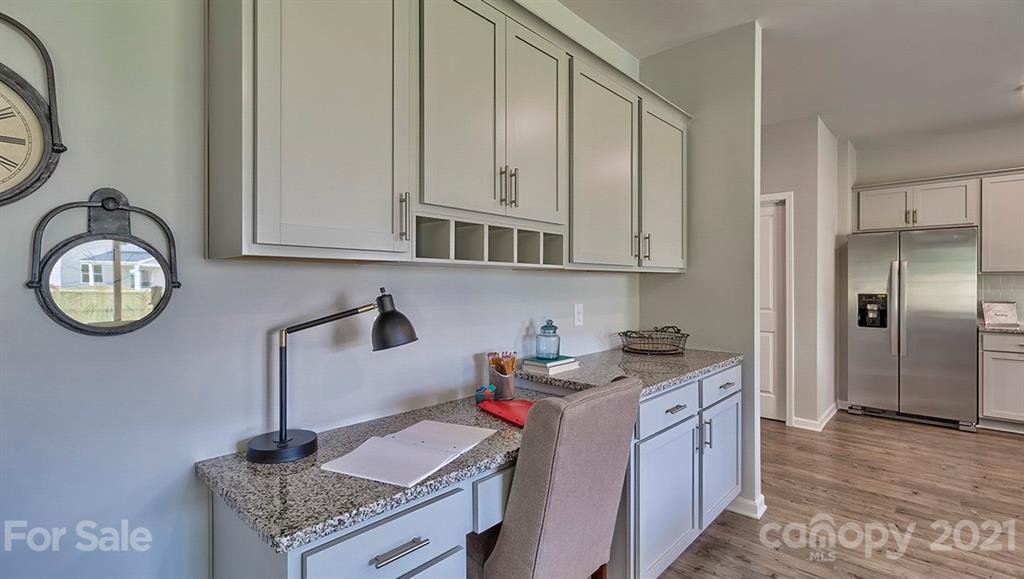 922 Elliott Road, Unit 4016 Charlotte, NC 28216 - Photo 17 of 37 Gallery Image 17
