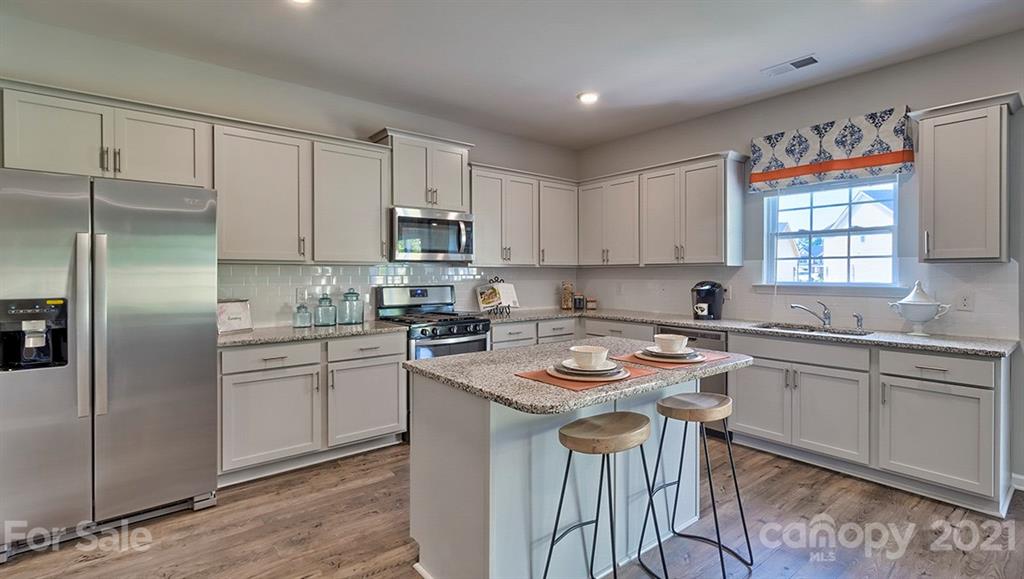 922 Elliott Road, Unit 4016 Charlotte, NC 28216 - Photo 19 of 37 Gallery Image 19