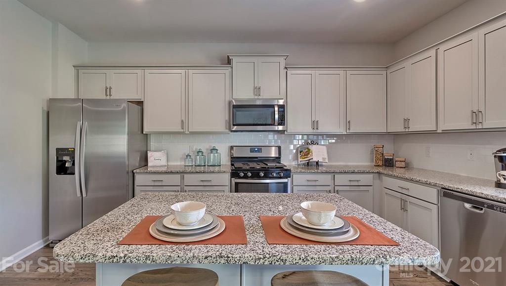 922 Elliott Road, Unit 4016 Charlotte, NC 28216 - Photo 20 of 37 Gallery Image 20