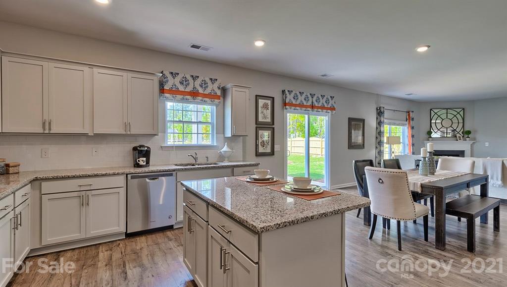 922 Elliott Road, Unit 4016 Charlotte, NC 28216 - Photo 21 of 37 Gallery Image 21