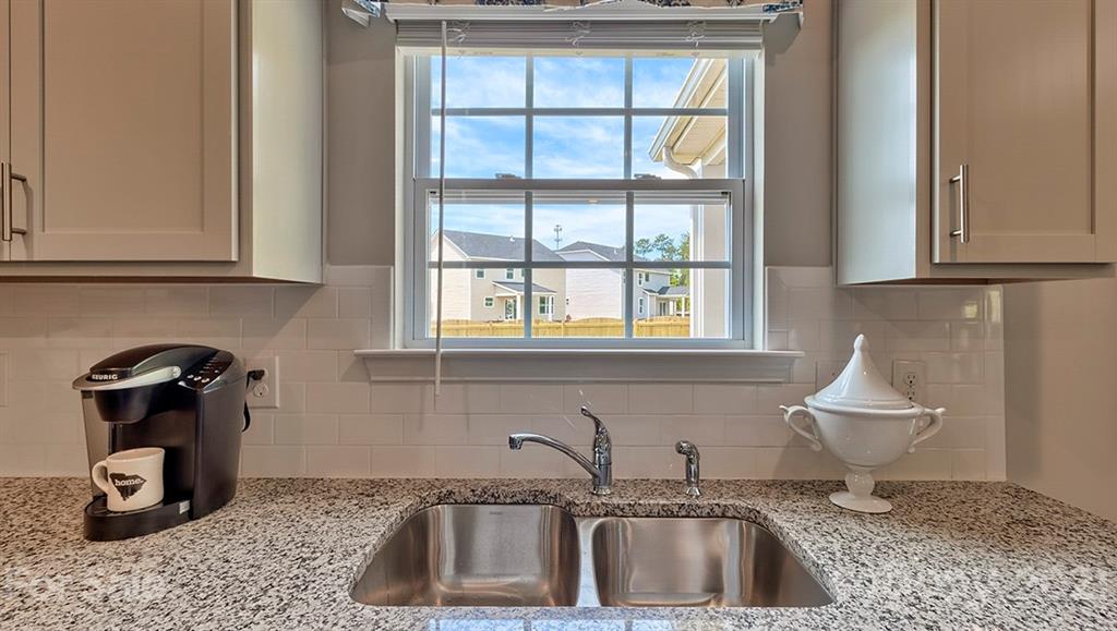 922 Elliott Road, Unit 4016 Charlotte, NC 28216 - Photo 22 of 37 Gallery Image 22