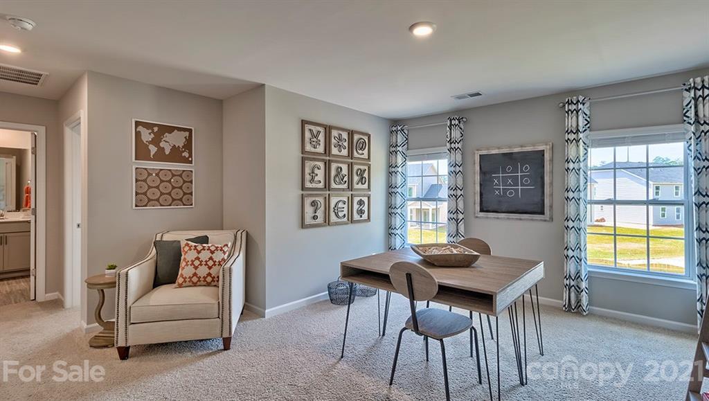 922 Elliott Road, Unit 4016 Charlotte, NC 28216 - Photo 23 of 37 Gallery Image 23