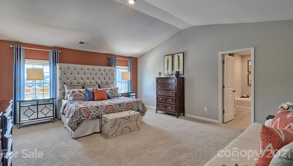 922 Elliott Road, Unit 4016 Charlotte, NC 28216 - Photo 25 of 37 Gallery Image 25