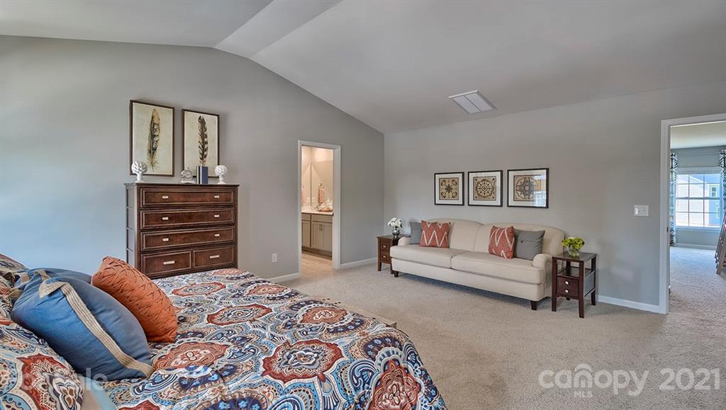 922 Elliott Road, Unit 4016 Charlotte, NC 28216 - Photo 26 of 37 Gallery Image 26