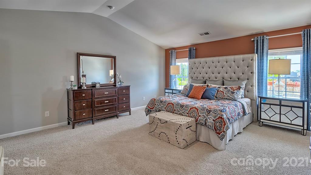 922 Elliott Road, Unit 4016 Charlotte, NC 28216 - Photo 27 of 37 Gallery Image 27
