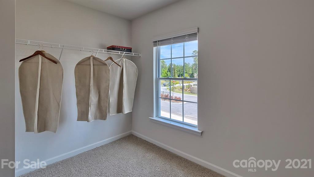 922 Elliott Road, Unit 4016 Charlotte, NC 28216 - Photo 30 of 37 Gallery Image 30