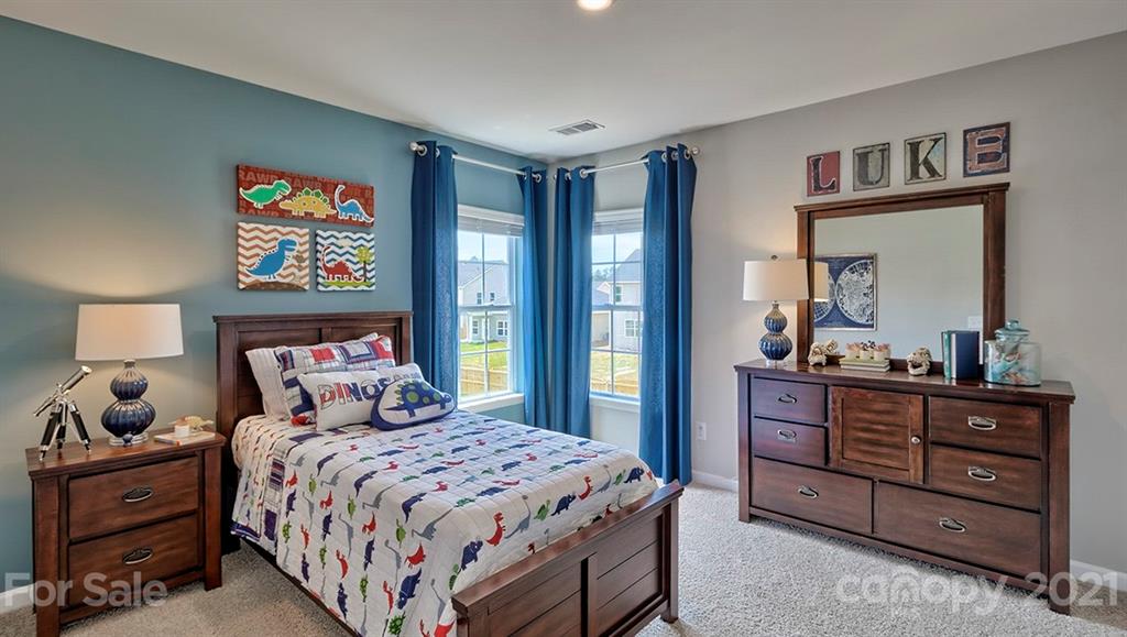 922 Elliott Road, Unit 4016 Charlotte, NC 28216 - Photo 32 of 37 Gallery Image 32