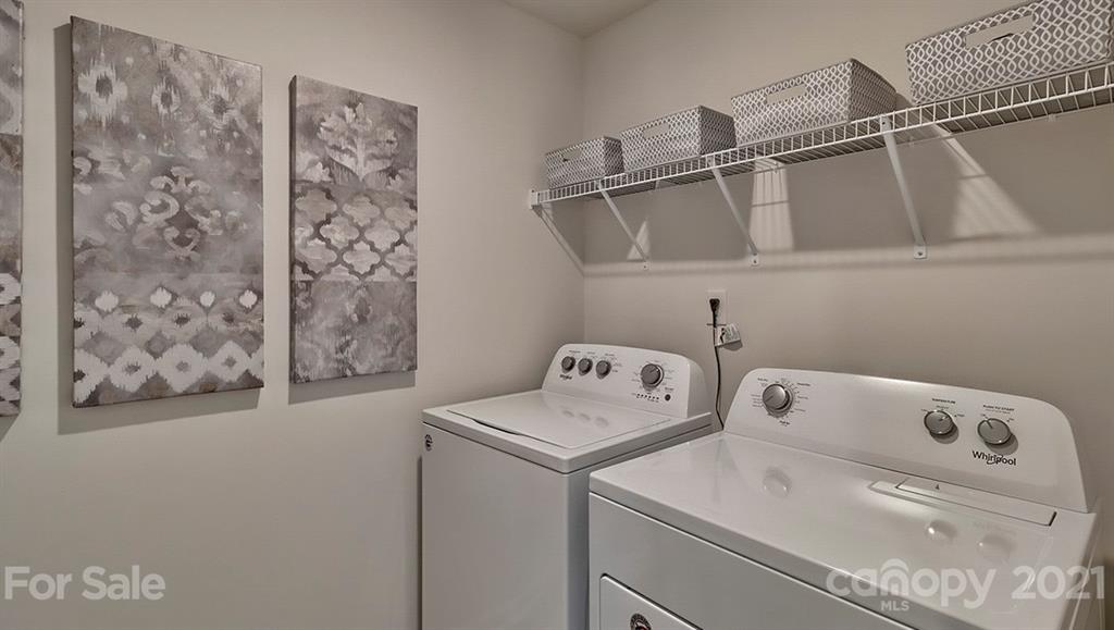 922 Elliott Road, Unit 4016 Charlotte, NC 28216 - Photo 37 of 37 Gallery Image 37