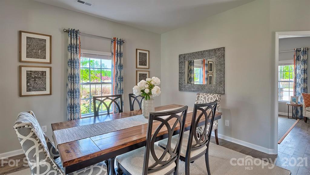 922 Elliott Road, Unit 4016 Charlotte, NC 28216 - Photo 8 of 37 Gallery Image 8