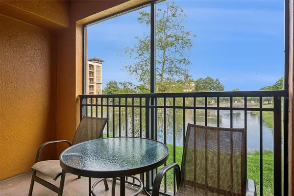 $190,000 | 12538 Floridays Resort Drive, Unit 109C, Orlando, FL 32821
