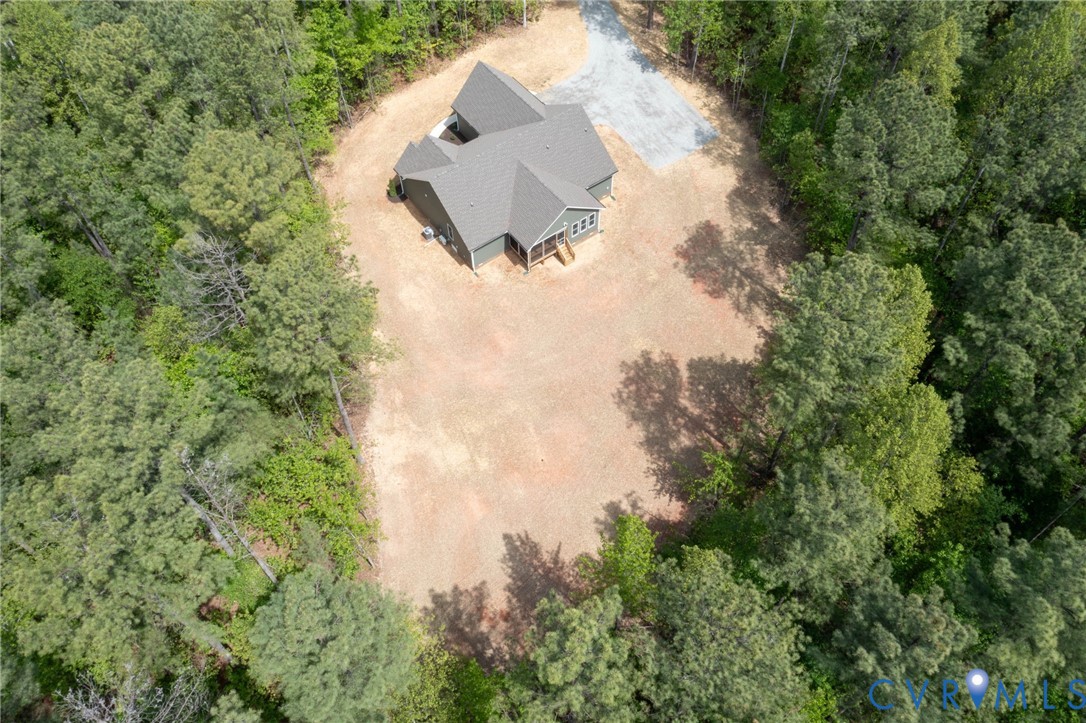 2460 Ballsville Road Powhatan, VA 23139 - Photo 53 of 55