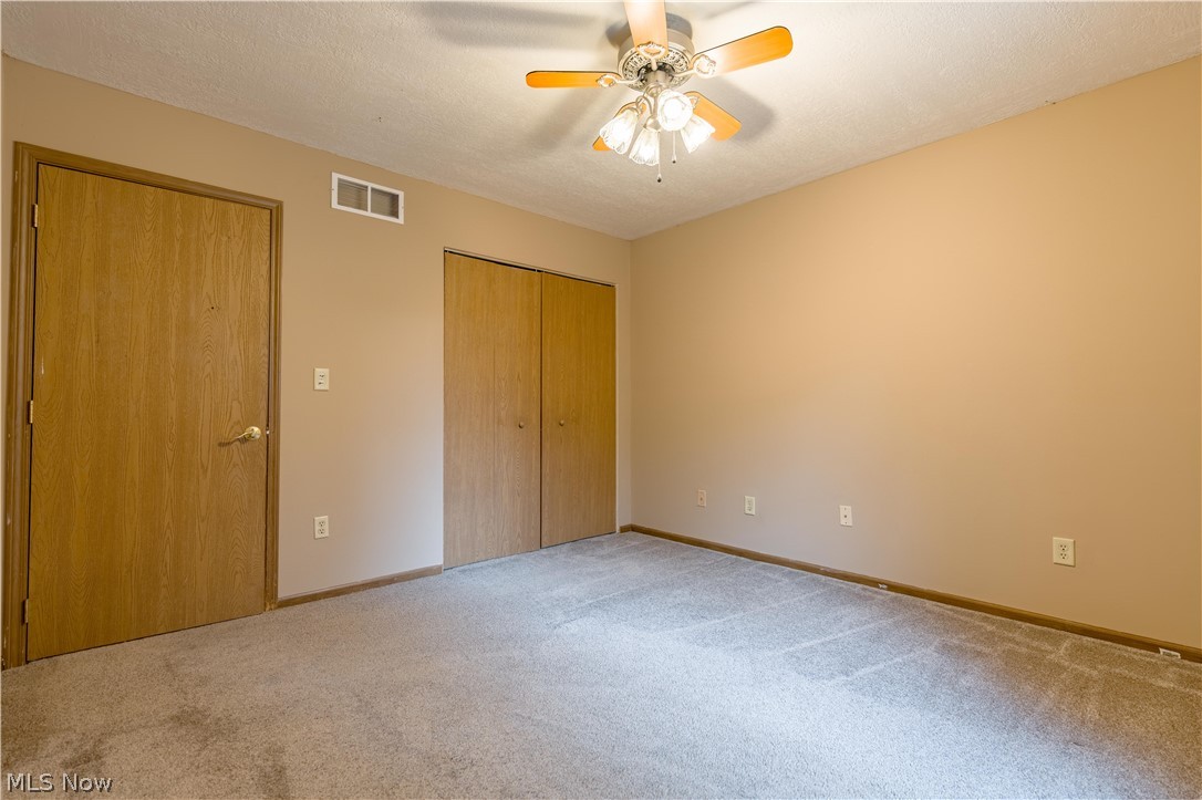 701 West Line Street Minerva, OH 44657 - Photo 19 of 37