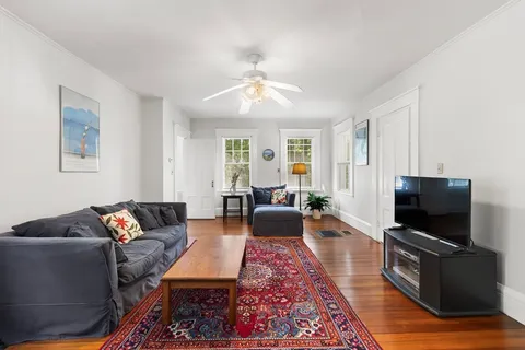 $1,625,000 | 17 Highland Street, Dedham, MA 02026