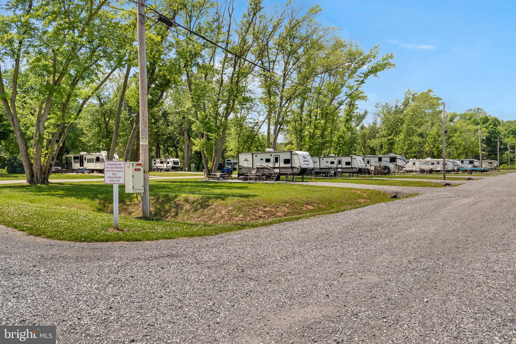 578 Rivanna Run Falling Waters, WV 25419 - Photo 50 of 60