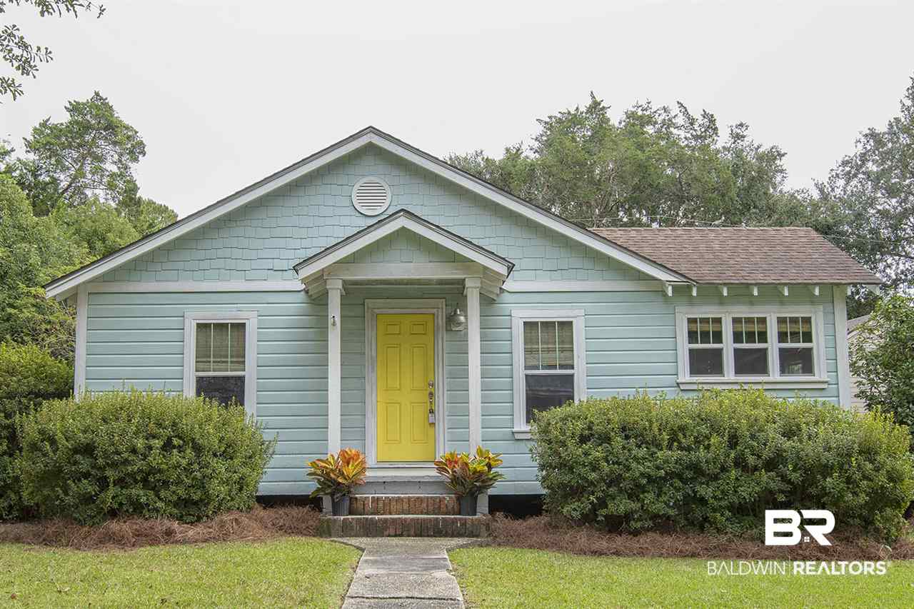 367 Azalea Street Fairhope, AL 36532 - Photo 22 of 22