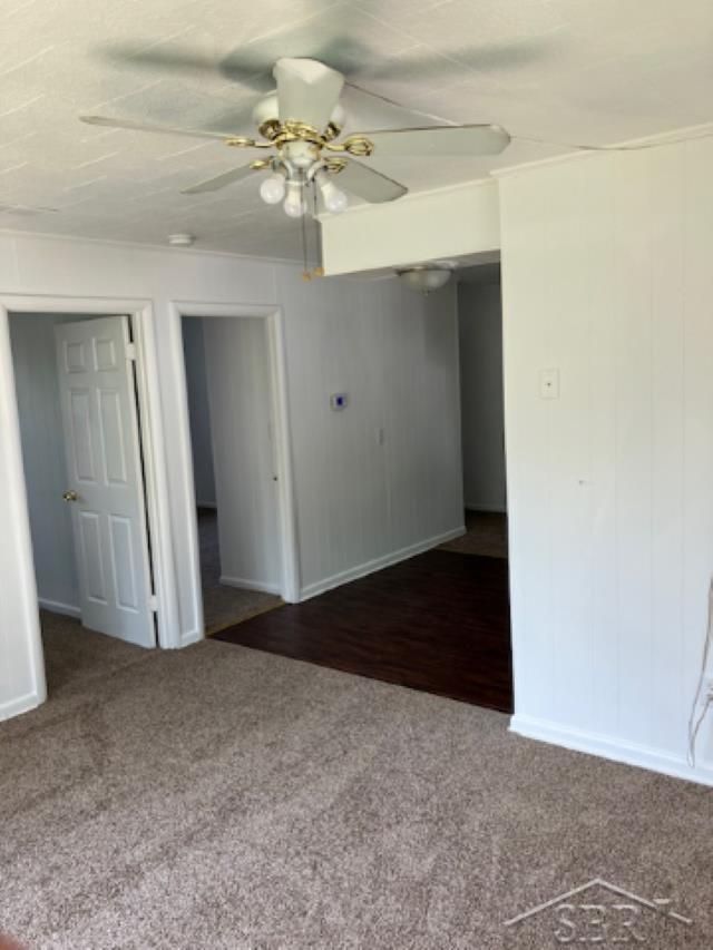 4120 Western Road Flint, MI 48506 - Photo 2 of 17 50142320-dee02b0a-527a-4f2e-9e26-ebf196249a82.JPG