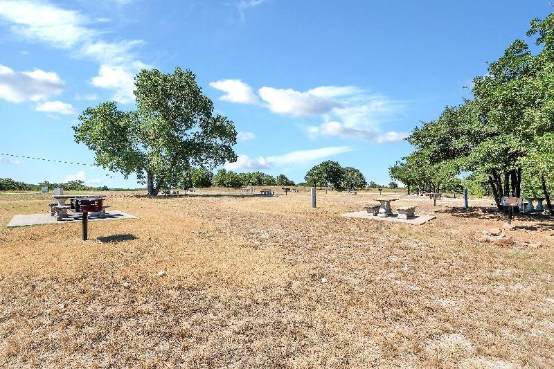 Lot 649 Horizon Ridge Sunset, TX 76270 - Photo 28 of 29 community RV parking