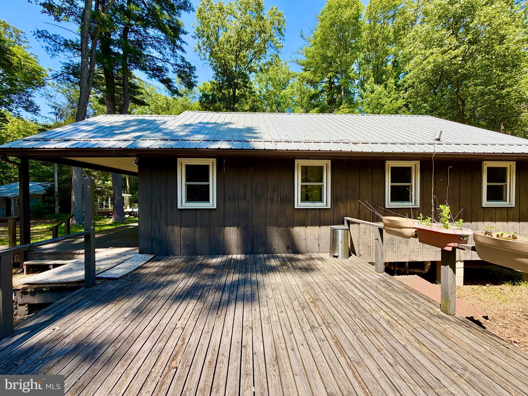317 Mountainside Road Breezewood, PA 15533 - Photo 6 of 31