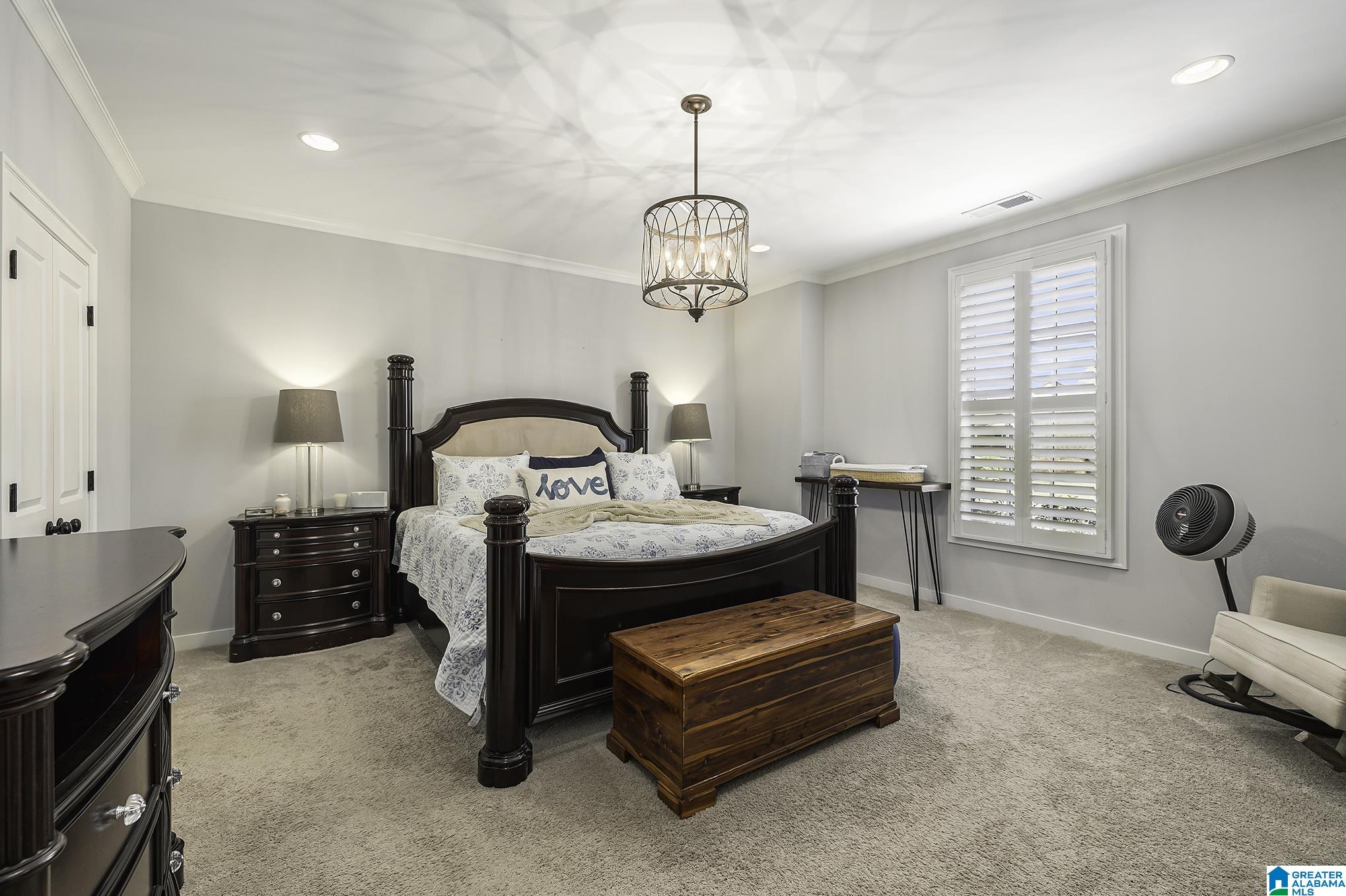 2612 Montauk Road Birmingham, AL 35226 - Photo 15 of 62