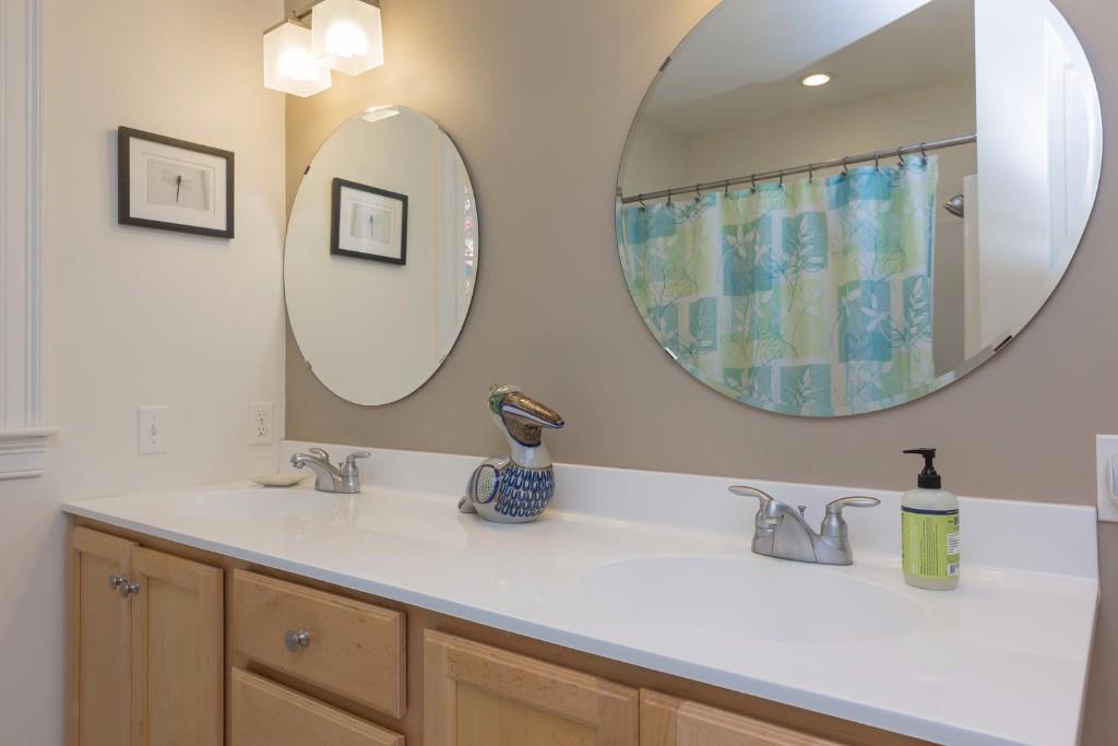 36 Harvest Ridge Road, Unit 29 Freeport, ME 04032 - Photo 24 of 35 Photo