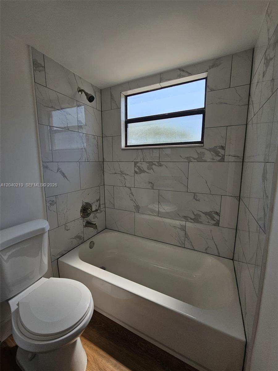 3252 Foxcroft Road, Unit 216 Miramar, FL 33025 - Photo 20 of 30