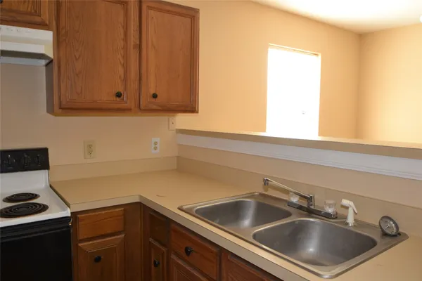 a close up of a washer and dryer