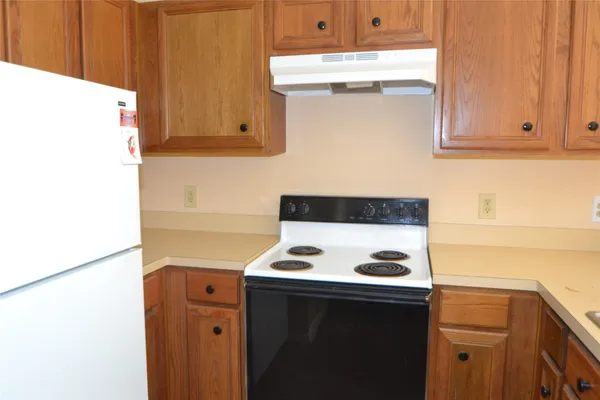 a close view of sink and tap