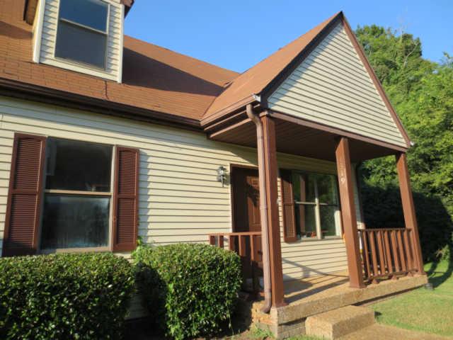 1319 Quail Valley Road Nashville, TN 37214 - Photo 1 of 10 Gallery Image 1