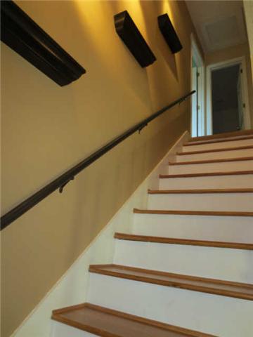 1319 Quail Valley Road Nashville, TN 37214 - Photo 2 of 10 Gallery Image 2