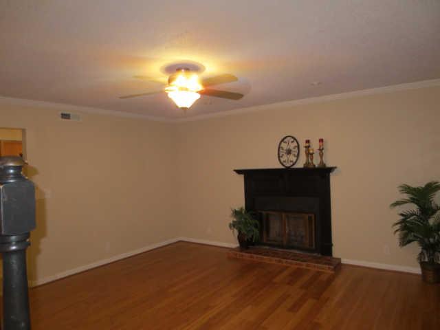 1319 Quail Valley Road Nashville, TN 37214 - Photo 3 of 10 Gallery Image 3
