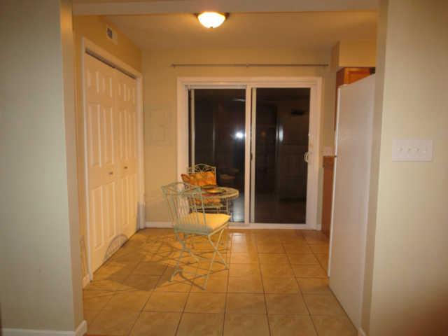 1319 Quail Valley Road Nashville, TN 37214 - Photo 5 of 10 Gallery Image 5