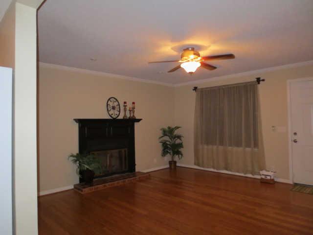 1319 Quail Valley Road Nashville, TN 37214 - Photo 7 of 10 Gallery Image 7