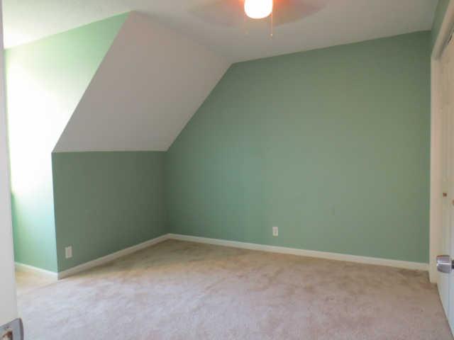 1319 Quail Valley Road Nashville, TN 37214 - Photo 8 of 10 UPSTAIRS BEDROOM