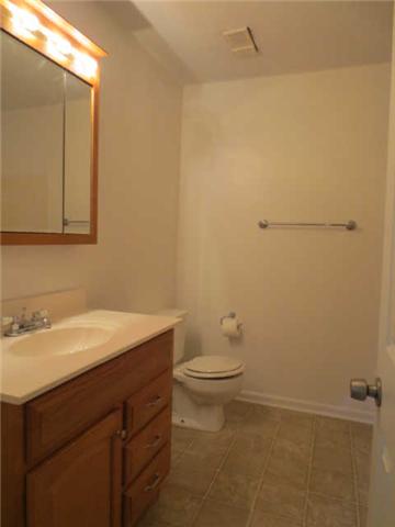 1319 Quail Valley Road Nashville, TN 37214 - Photo 9 of 10 UPSTAIRS BATH.