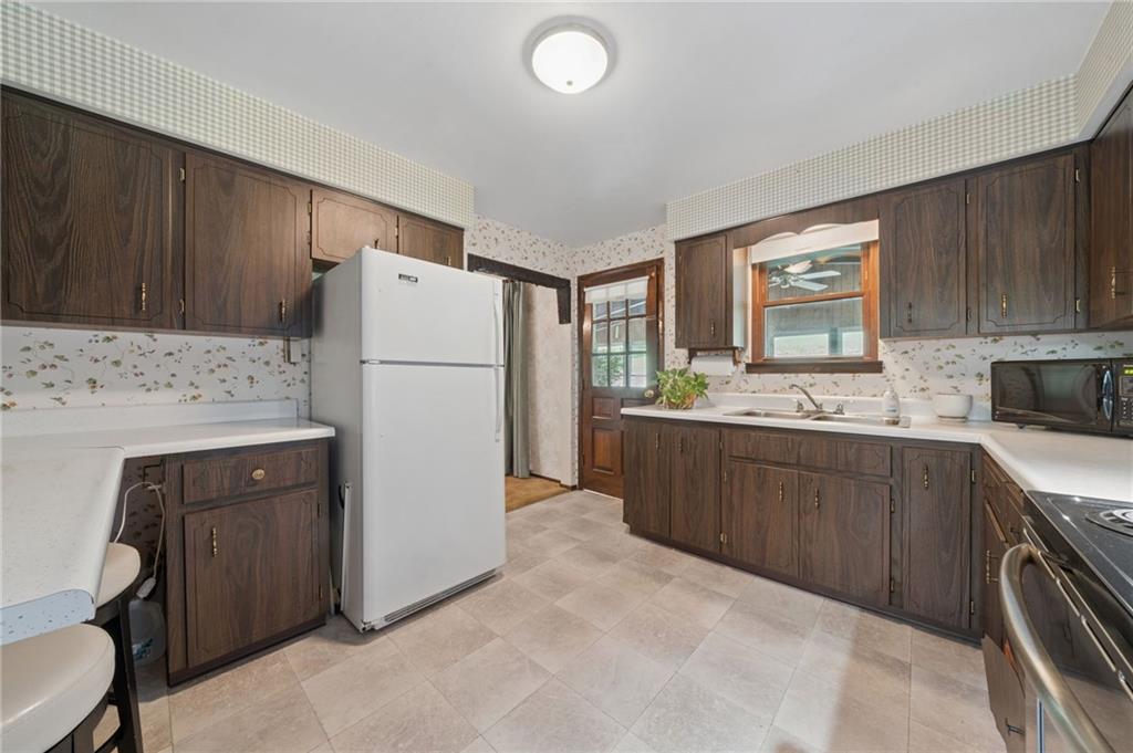 515 Austraw Road Ligonier, PA 15658 - Photo 16 of 46
