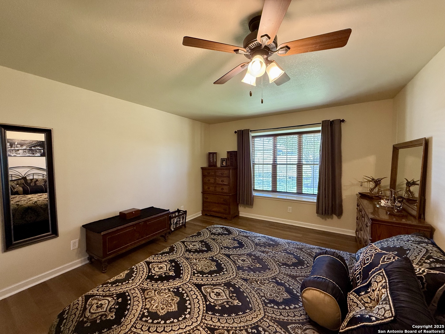 101 Ocotillo Street Sanderson, TX 79848 - Photo 11 of 30