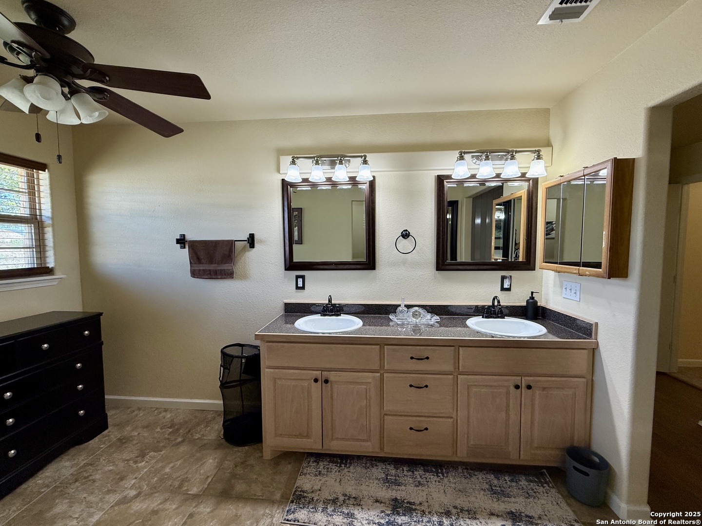 101 Ocotillo Street Sanderson, TX 79848 - Photo 12 of 30