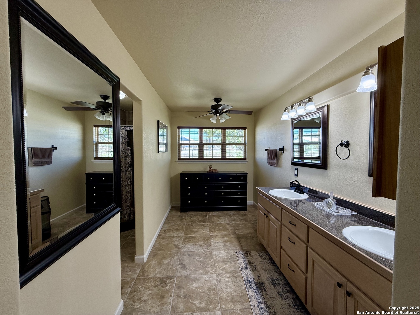 101 Ocotillo Street Sanderson, TX 79848 - Photo 13 of 30