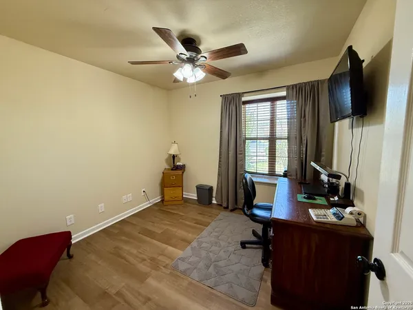 $249,000 | 101 Ocotillo Street, Sanderson, TX 79848