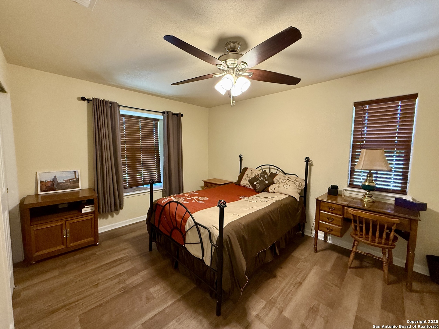 101 Ocotillo Street Sanderson, TX 79848 - Photo 15 of 30