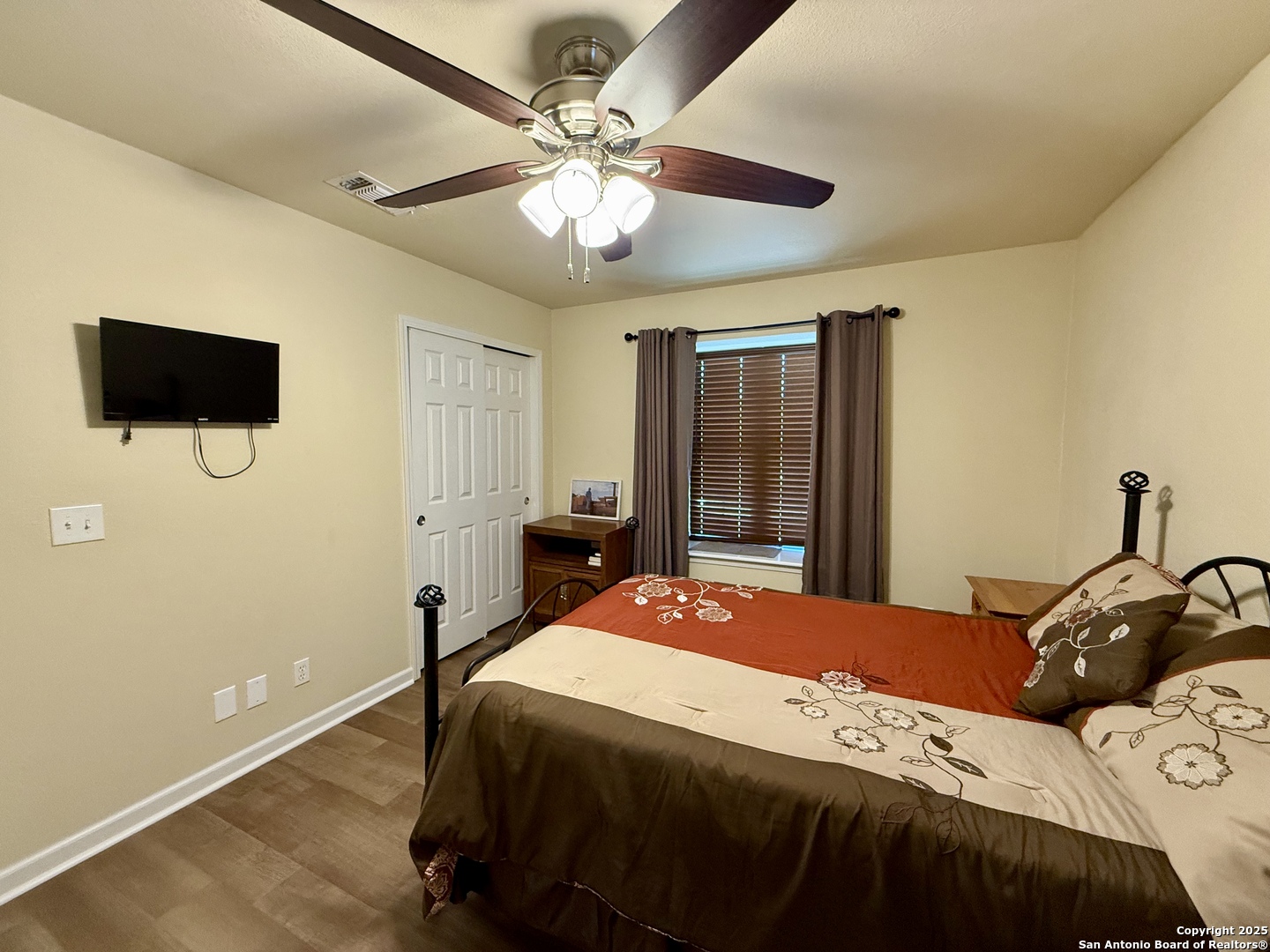 101 Ocotillo Street Sanderson, TX 79848 - Photo 16 of 30