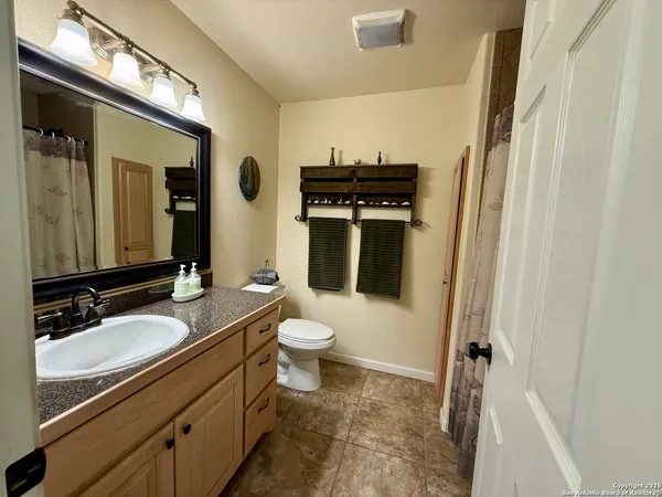$249,000 | 101 Ocotillo Street, Sanderson, TX 79848