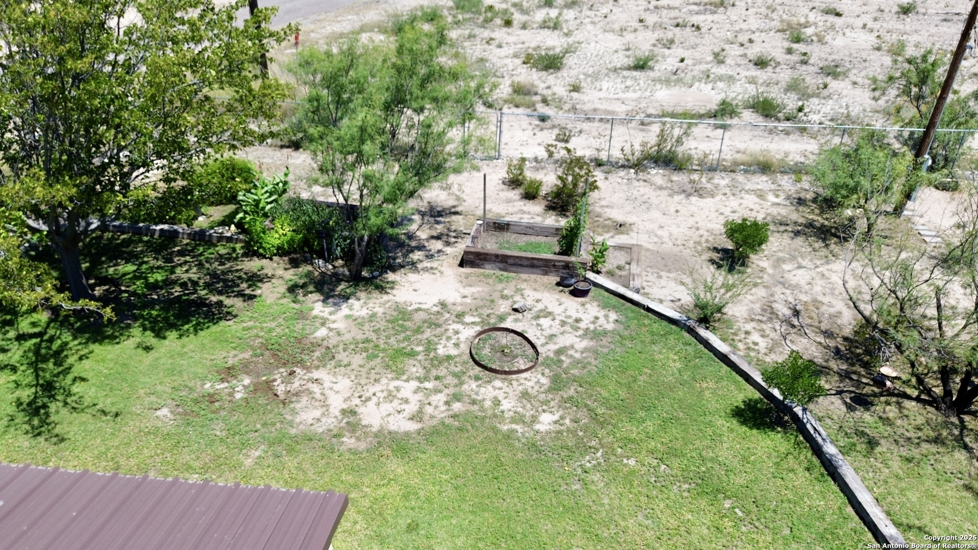 101 Ocotillo Street Sanderson, TX 79848 - Photo 24 of 30