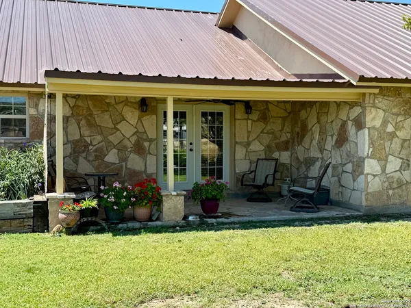 $249,000 | 101 Ocotillo Street, Sanderson, TX 79848